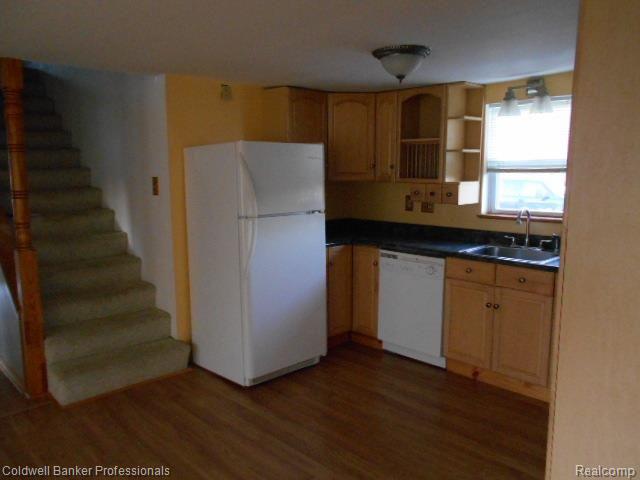 2804 Marlette Road Silverwood, MI 48760 - Photo 22 of 23 Marlette 025.jpg