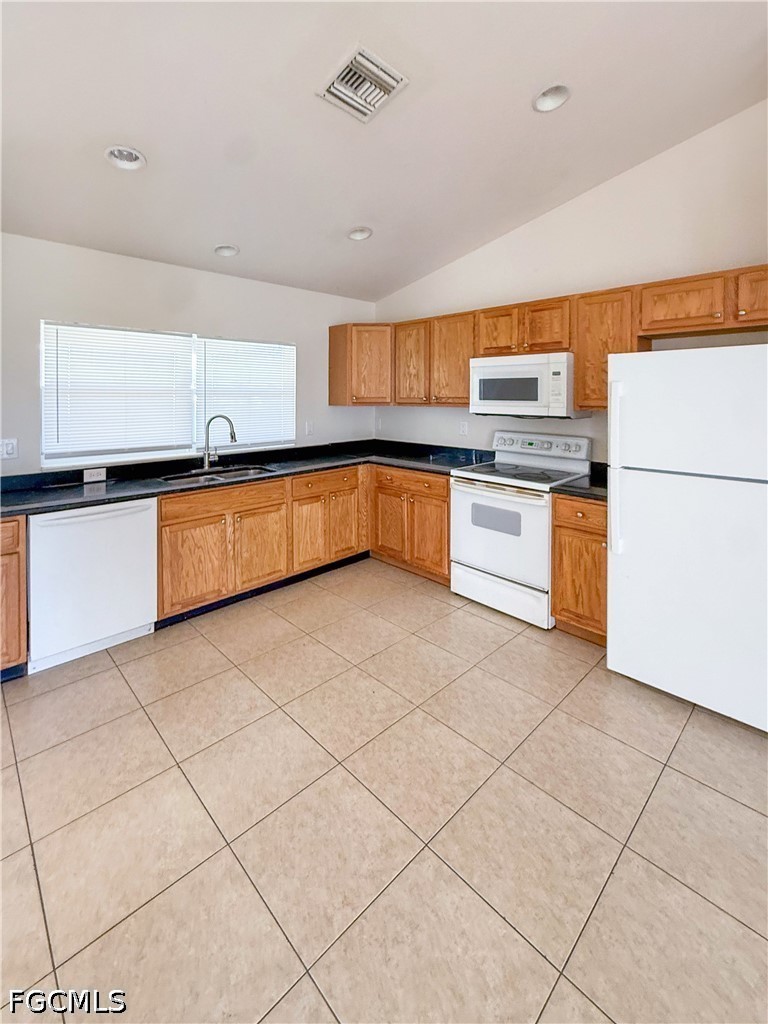 2602 24th Street Southwest Lehigh Acres, FL 33976 - Photo 2 of 15