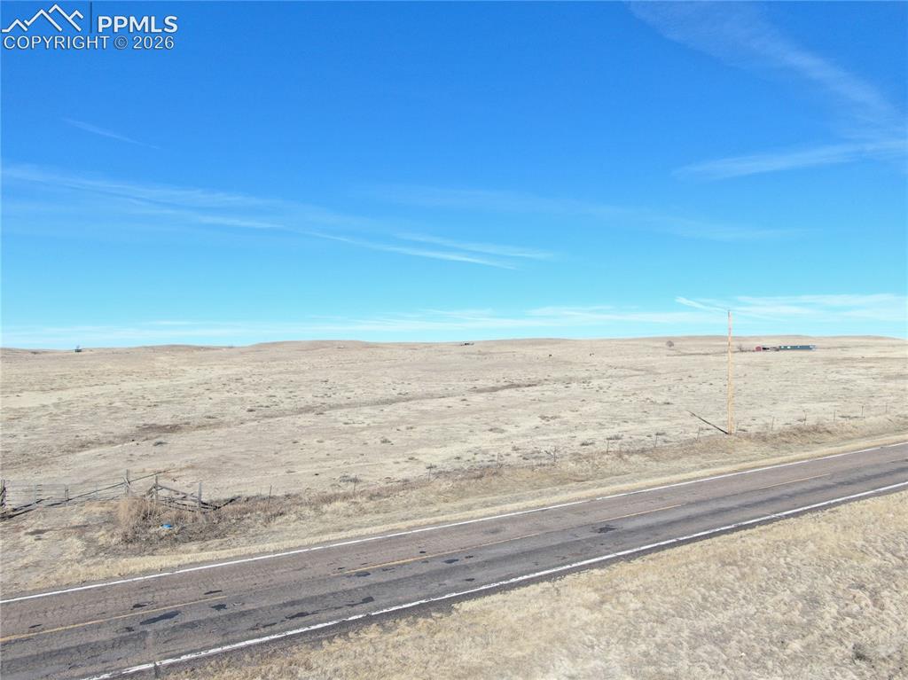 Undisclosed Address Hugo, CO 80821 - Photo 3 of 4