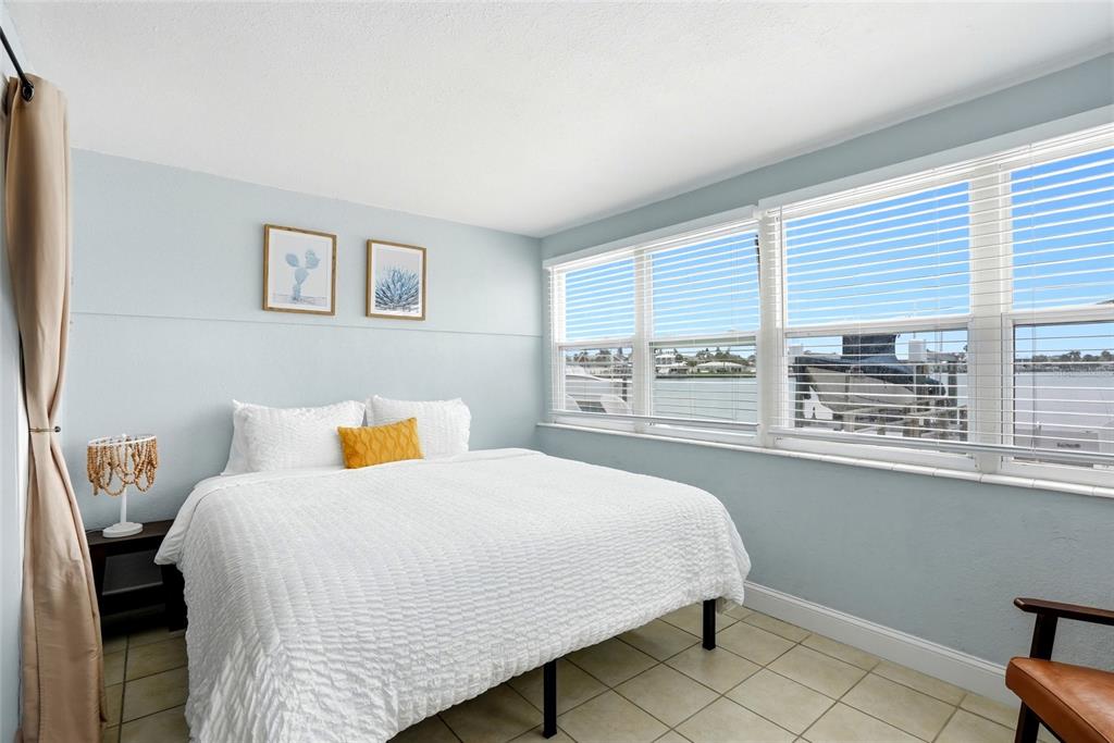 2311 Bay Boulevard Indian Rocks Beach, FL 33785 - Photo 20 of 80