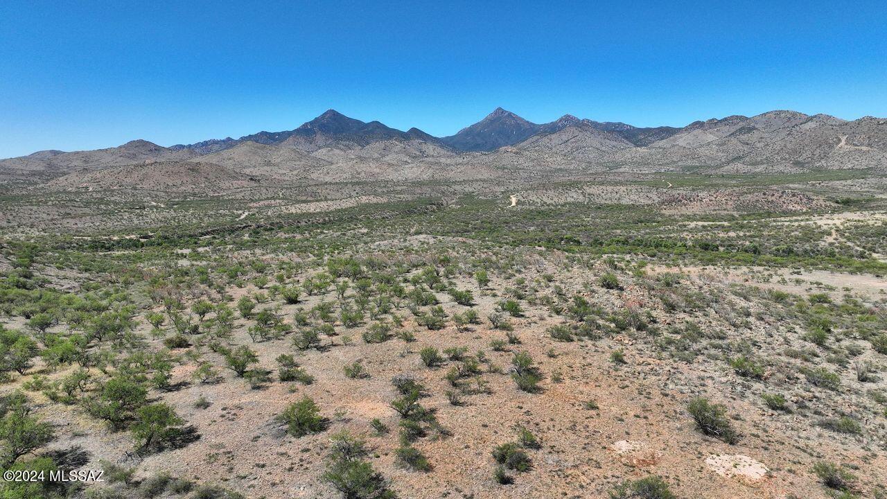 0 Tejano Springs Road, Unit 80 Rio Rico, AZ 85648 - Photo 2 of 23