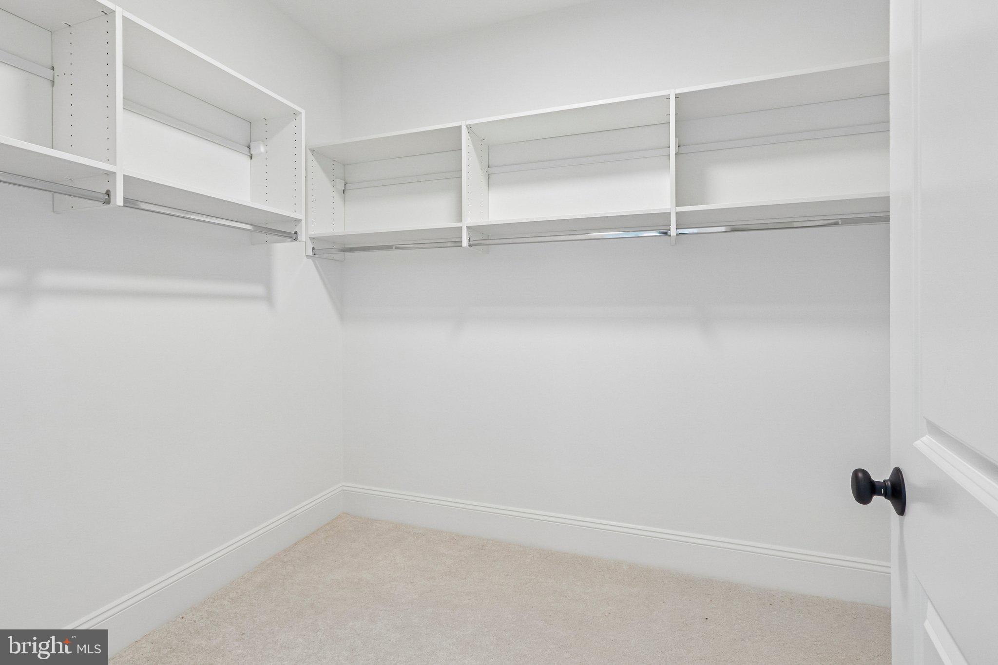 2110 Union Hill Road Malvern, PA 19355 - Photo 53 of 73 Walk-in closet- bedroom #3