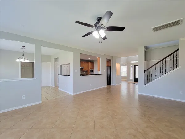 $3,195 | 20710 Mansfield Bay Lane, Richmond, TX 77407