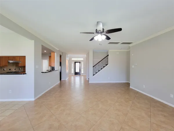 $3,195 | 20710 Mansfield Bay Lane, Richmond, TX 77407