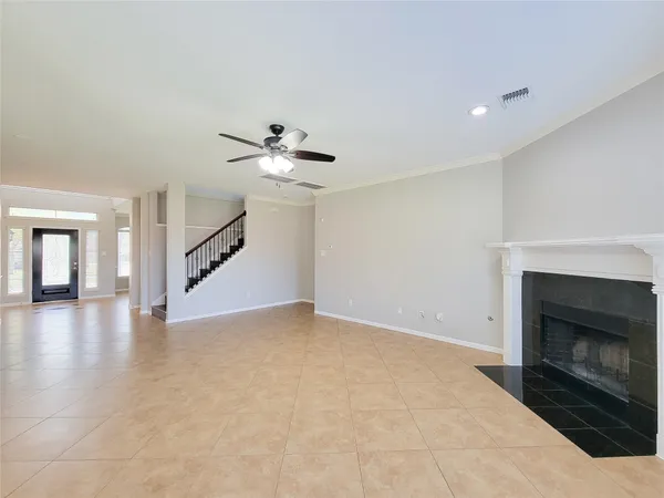 $3,195 | 20710 Mansfield Bay Lane, Richmond, TX 77407