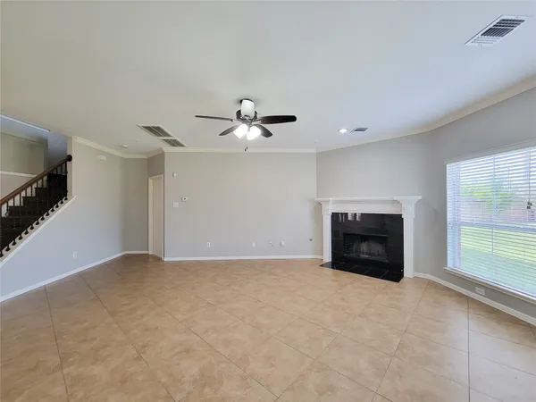 $3,195 | 20710 Mansfield Bay Lane, Richmond, TX 77407