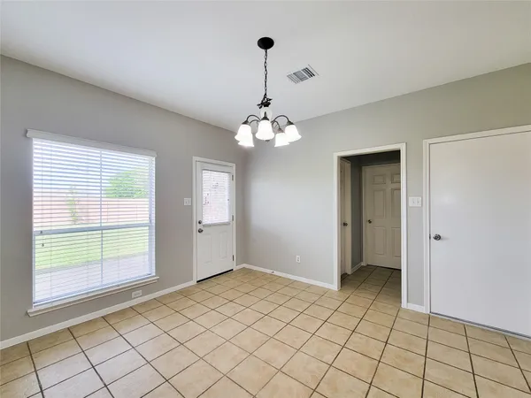 $3,195 | 20710 Mansfield Bay Lane, Richmond, TX 77407