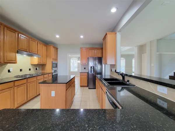 $3,195 | 20710 Mansfield Bay Lane, Richmond, TX 77407