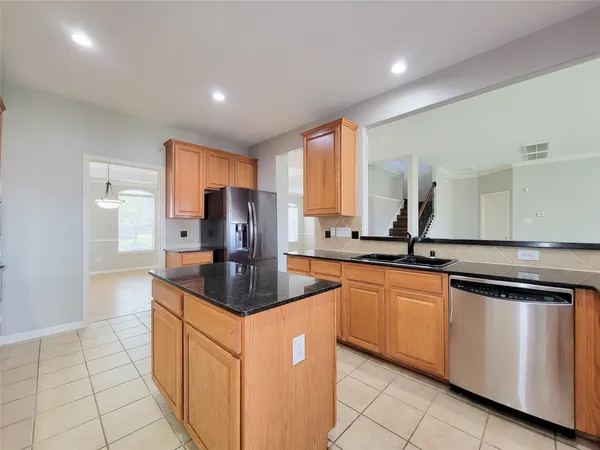 $3,195 | 20710 Mansfield Bay Lane, Richmond, TX 77407