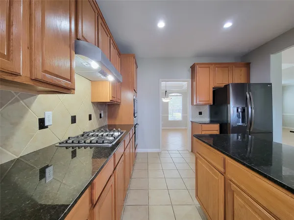 $3,195 | 20710 Mansfield Bay Lane, Richmond, TX 77407