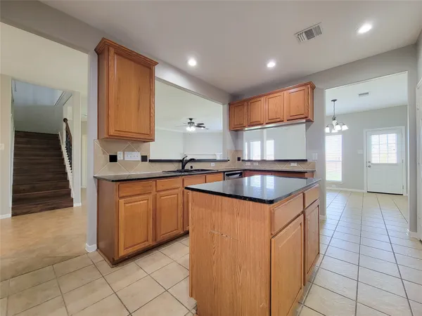 $3,195 | 20710 Mansfield Bay Lane, Richmond, TX 77407