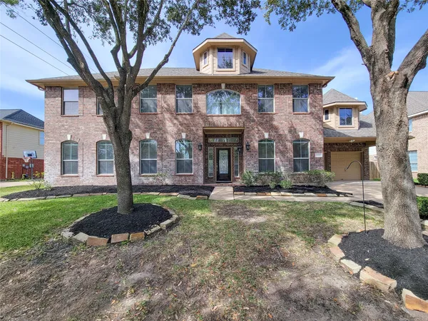 $3,195 | 20710 Mansfield Bay Lane, Richmond, TX 77407