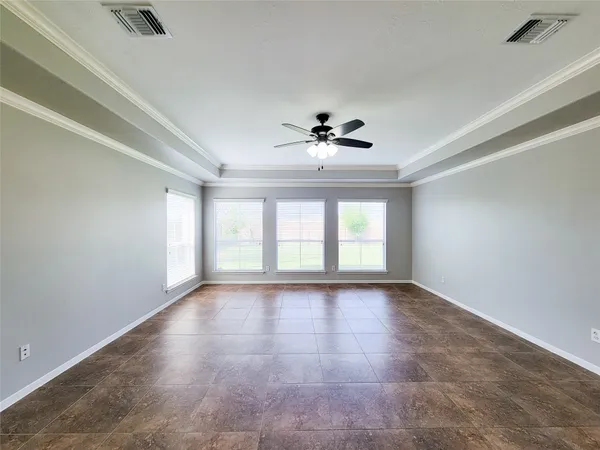 $3,195 | 20710 Mansfield Bay Lane, Richmond, TX 77407
