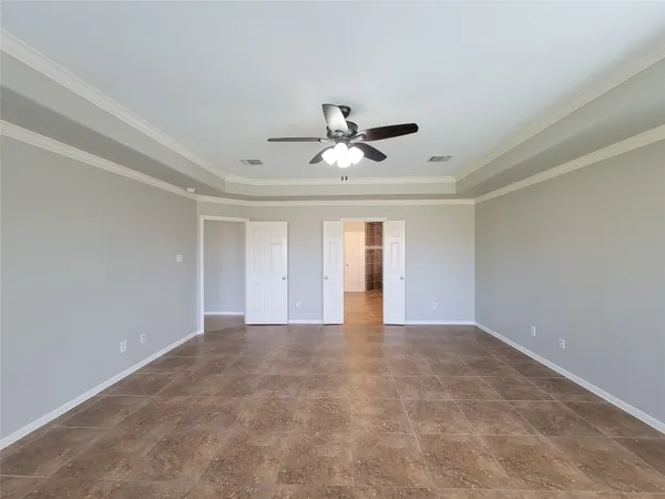 $3,195 | 20710 Mansfield Bay Lane, Richmond, TX 77407