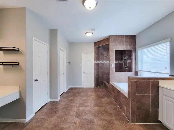 $3,195 | 20710 Mansfield Bay Lane, Richmond, TX 77407