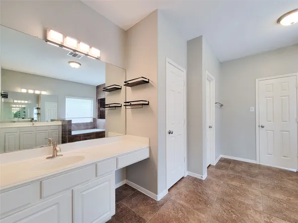 $3,195 | 20710 Mansfield Bay Lane, Richmond, TX 77407