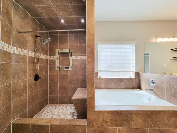 $3,195 | 20710 Mansfield Bay Lane, Richmond, TX 77407