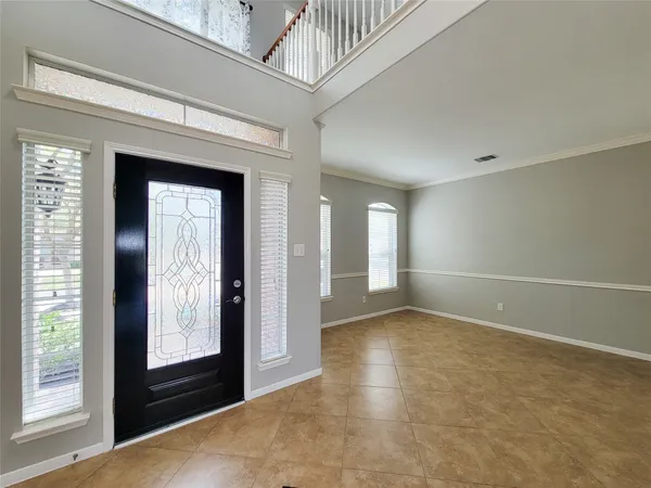 $3,195 | 20710 Mansfield Bay Lane, Richmond, TX 77407