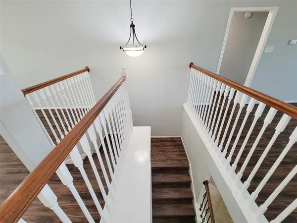 $3,195 | 20710 Mansfield Bay Lane, Richmond, TX 77407
