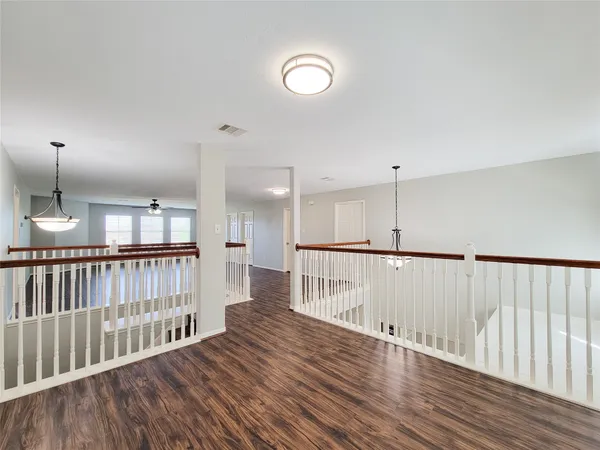 $3,195 | 20710 Mansfield Bay Lane, Richmond, TX 77407