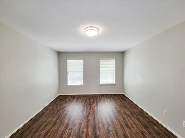 $3,195 | 20710 Mansfield Bay Lane, Richmond, TX 77407