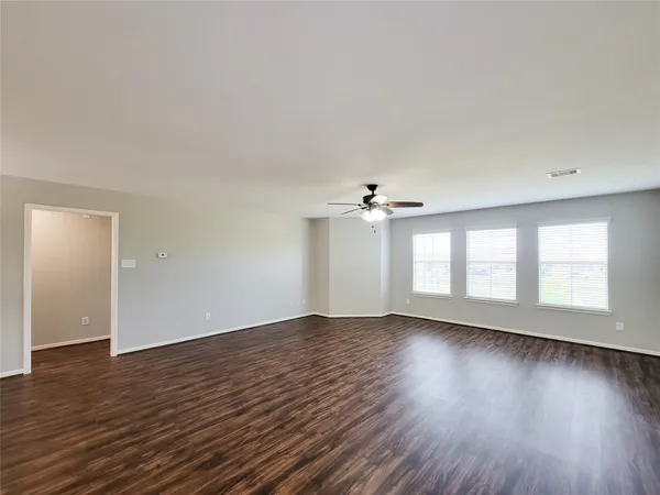 $3,195 | 20710 Mansfield Bay Lane, Richmond, TX 77407