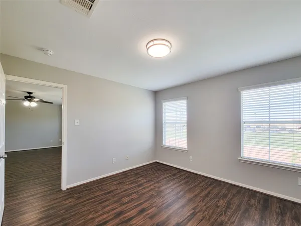 $3,195 | 20710 Mansfield Bay Lane, Richmond, TX 77407