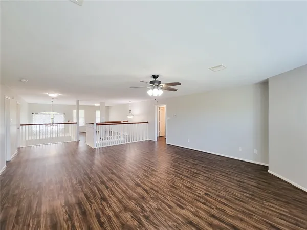 $3,195 | 20710 Mansfield Bay Lane, Richmond, TX 77407