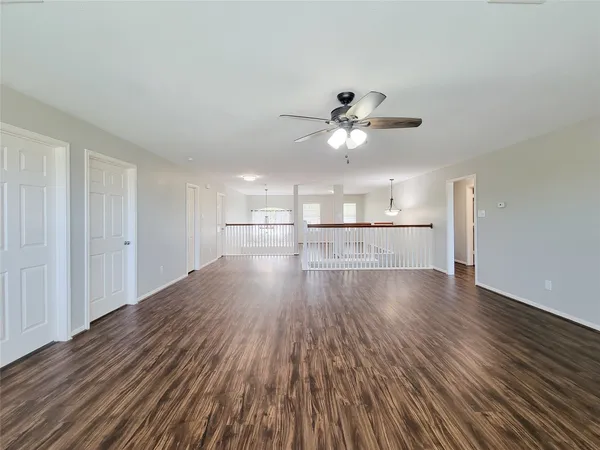 $3,195 | 20710 Mansfield Bay Lane, Richmond, TX 77407