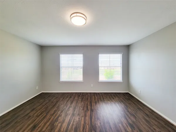 $3,195 | 20710 Mansfield Bay Lane, Richmond, TX 77407