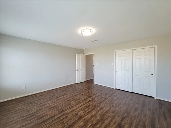 $3,195 | 20710 Mansfield Bay Lane, Richmond, TX 77407