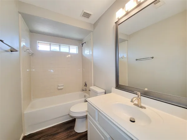 $3,195 | 20710 Mansfield Bay Lane, Richmond, TX 77407