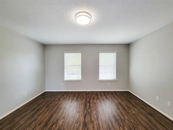 $3,195 | 20710 Mansfield Bay Lane, Richmond, TX 77407