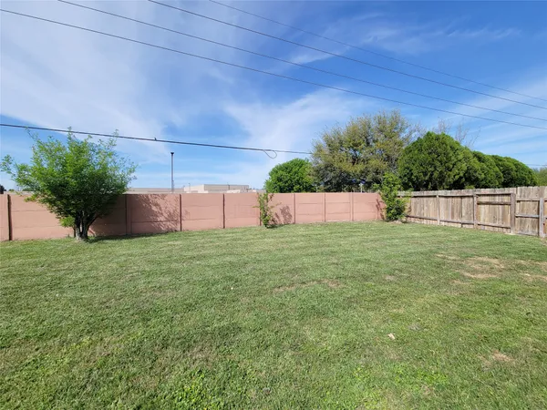 $3,195 | 20710 Mansfield Bay Lane, Richmond, TX 77407