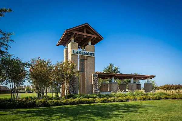 $3,195 | 20710 Mansfield Bay Lane, Richmond, TX 77407