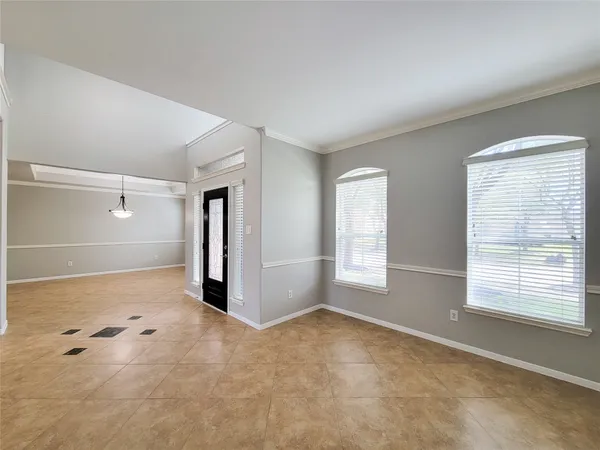 $3,195 | 20710 Mansfield Bay Lane, Richmond, TX 77407