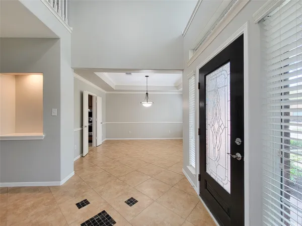 $3,195 | 20710 Mansfield Bay Lane, Richmond, TX 77407