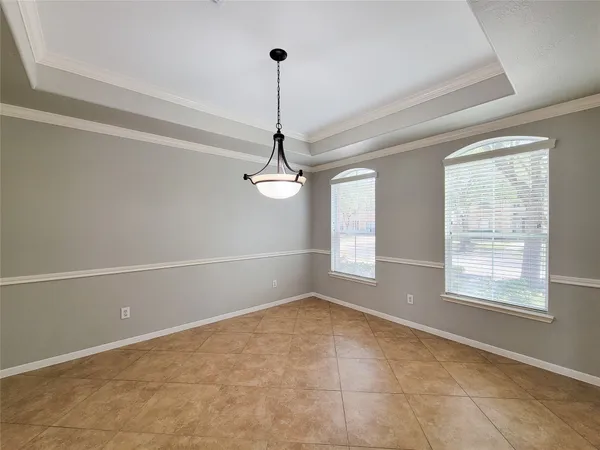$3,195 | 20710 Mansfield Bay Lane, Richmond, TX 77407
