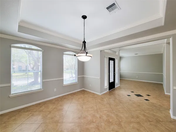 $3,195 | 20710 Mansfield Bay Lane, Richmond, TX 77407