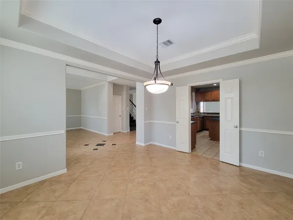 $3,195 | 20710 Mansfield Bay Lane, Richmond, TX 77407