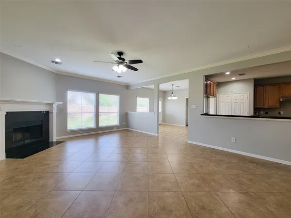 $3,195 | 20710 Mansfield Bay Lane, Richmond, TX 77407
