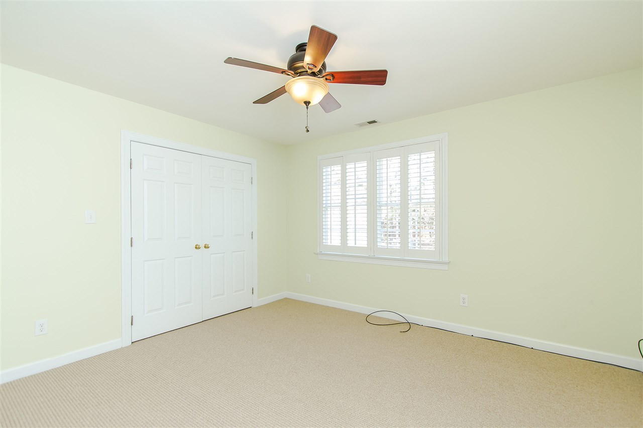 3527 Barron Berkeley Way Raleigh, NC 27612 - Photo 19 of 25 Photo 19