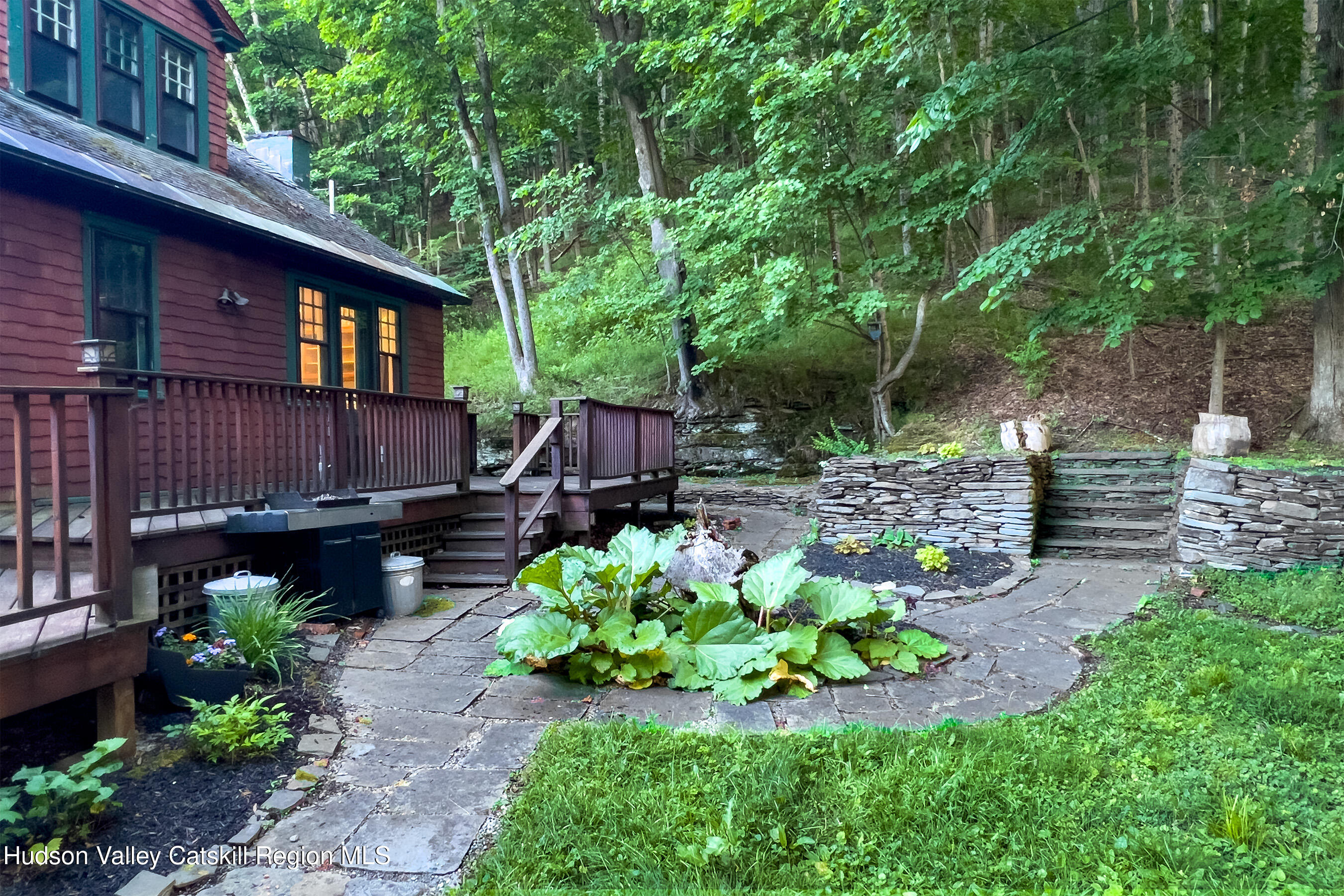 6 Westridge Road Cooperstown, NY 13326 - Photo 24 of 119 IMG_2584-Edit