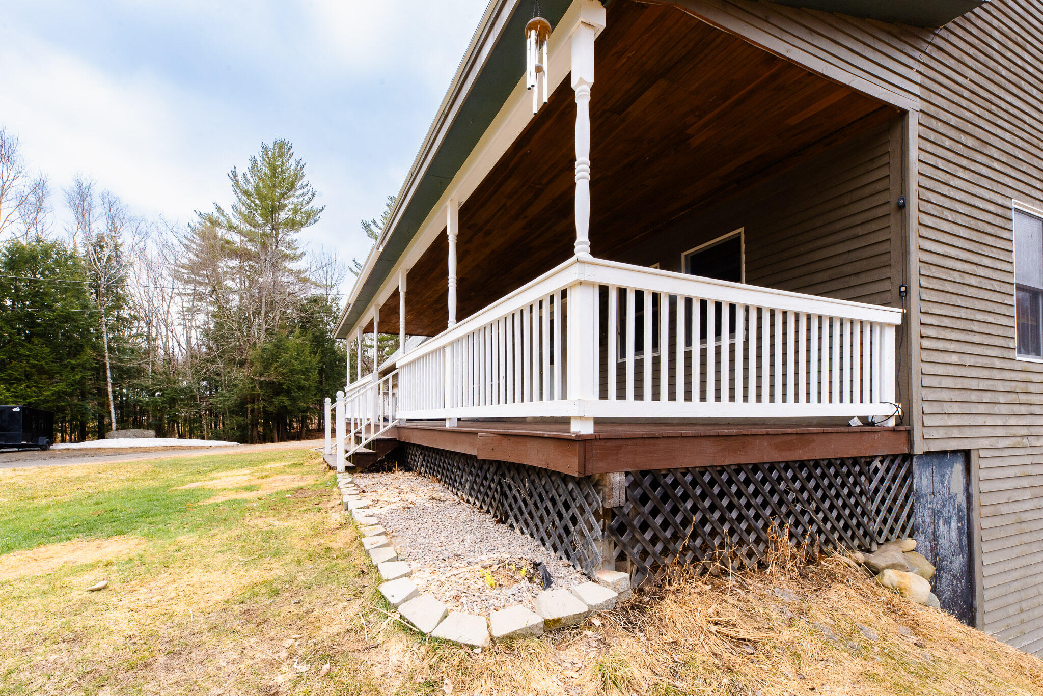 129 Bailey Hill Road New Sharon, ME 04955 - Photo 63 of 81 129 Bailey Hill Road