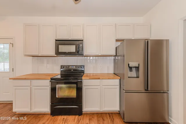 $319,650 | 1000 Ponderosa Place, Jacksonville, NC 28546