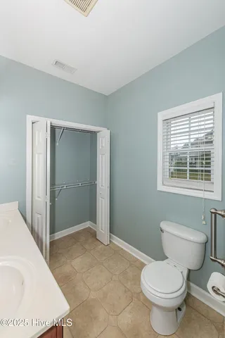 $319,650 | 1000 Ponderosa Place, Jacksonville, NC 28546