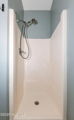 $319,650 | 1000 Ponderosa Place, Jacksonville, NC 28546