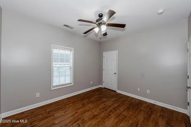 $319,650 | 1000 Ponderosa Place, Jacksonville, NC 28546