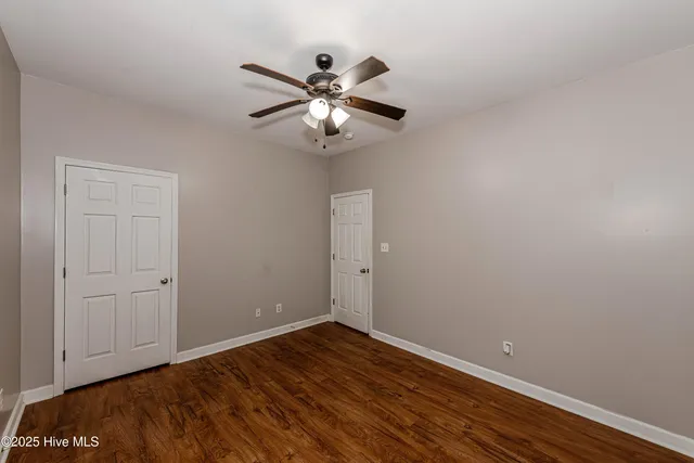 $319,650 | 1000 Ponderosa Place, Jacksonville, NC 28546