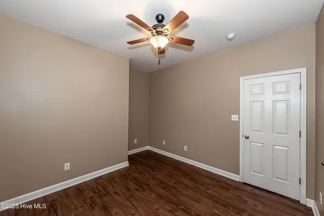 $319,650 | 1000 Ponderosa Place, Jacksonville, NC 28546